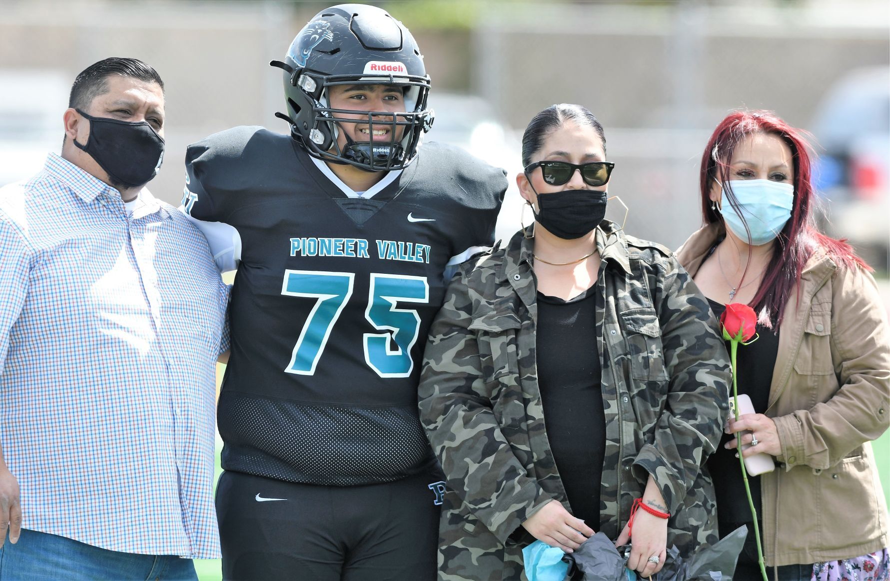 041121 Nipomo PVHS 23.JPG
